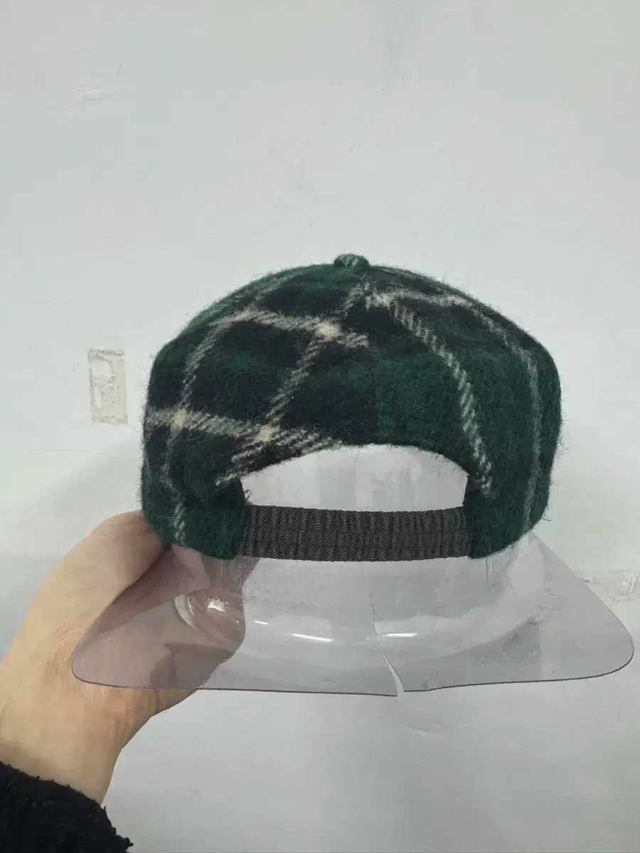 thumbnail-2